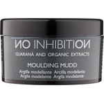 No Inhibition Pastes Collection Моделираща глина за матиране 75ml