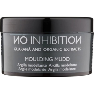 No Inhibition Pastes Collection Моделираща глина за матиране 75ml