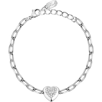 Karl lagerfeld klayd15 (klayd15)