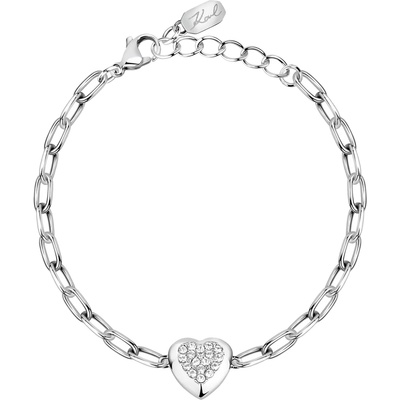 Karl lagerfeld klayd15 (klayd15)