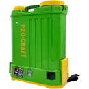 Procraft AS20-12