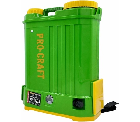 Procraft AS20-12