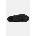 GUESS CAREY2 ниски кецове дамски (FLJCR2.FAL12.BLACK)