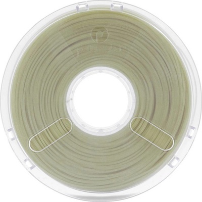 Polymaker PolySmooth béžový 1,75mm 750g