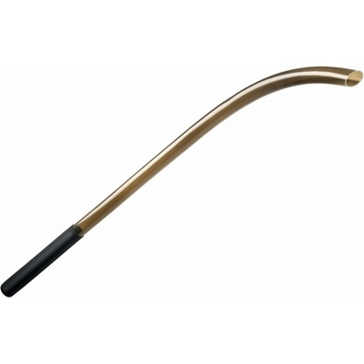 Mivardi Vrhací tyč Premium M 22 mm – Zboží Dáma
