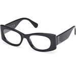 MAX&Co. MO5184 001