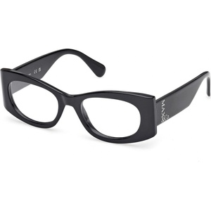 MAX&Co. MO5184 001
