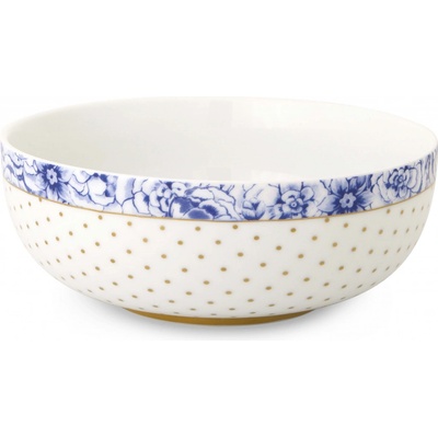 PIP Studio miska Royal White 15 cm