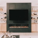 Modern Flames Landscape Pro Slim 80"
