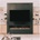 Modern Flames Landscape Pro Slim 80"