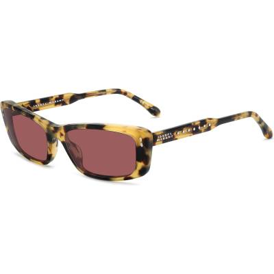 Isabel Marant IM0243/G/S EPZ/4S (IM0243/G/S EPZ/4S)