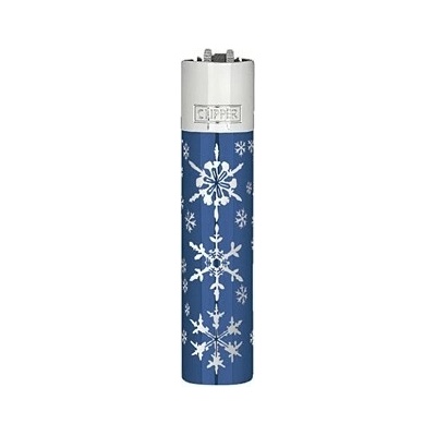 Clipper Winter Flakes v darčekovom balení Winter Flakes 1.