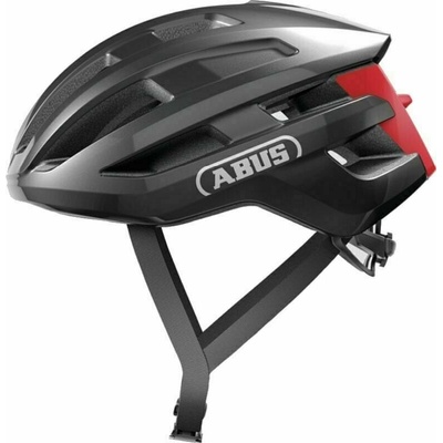 Abus PowerDome Titan 2023
