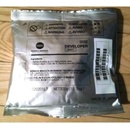 Konica Minolta A202550 - originální