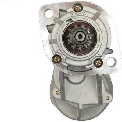 AS-PL Startér APL S6066