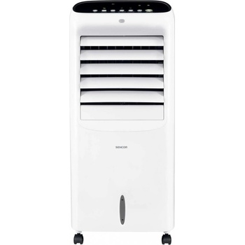 Sencor SFN 9021WH