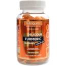 Nutrigums Turmeric Complex 60 gummies