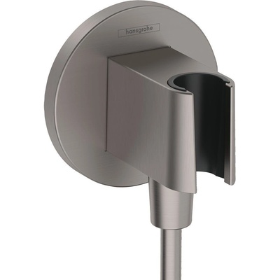 Hansgrohe 26888340