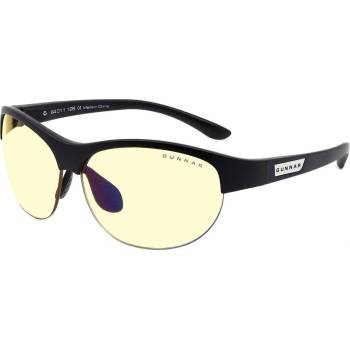 Image 1 of GUNNAR Ash Rainbow 6 Siege Onyx Amber React Natural GUN-ASH-00101