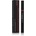 Shiseido Lipliner InkDuo 08 True Red 1,1 g