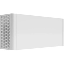 Growatt APX 5.0P-B1
