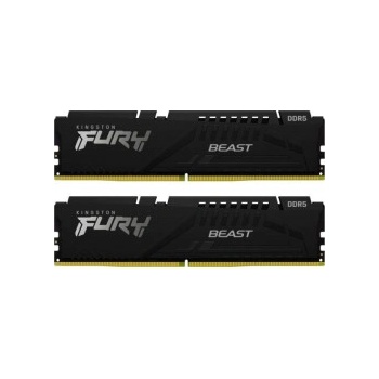 Kingston KF556C40BBK2-32