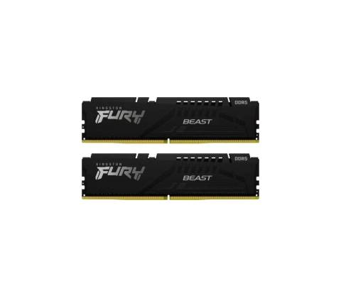 Kingston KF556C40BBK2-32