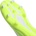 Adidas X crazyfast. 3 ll fg