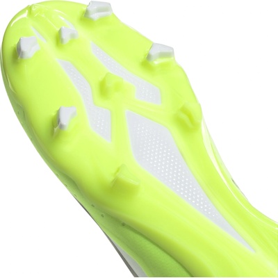 Adidas X crazyfast. 3 ll fg