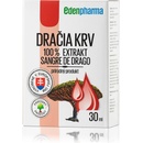 EdenPharma Dračia Krv 100% extrakt 30 ml