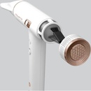 Image 1 of Rowenta HY8140F0