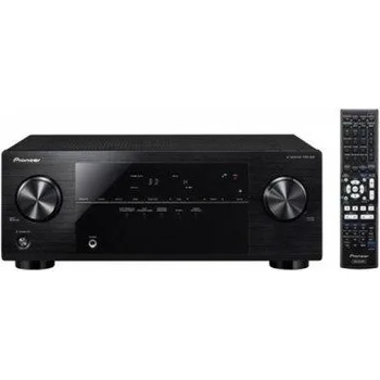 Image 1 of Pioneer VSX-322