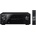Pioneer VSX-322