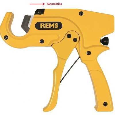 Rems 291220