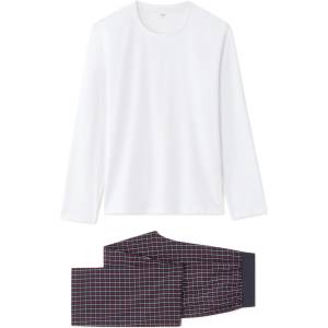 Celio Пижама Pipyvika Celio | Sin | МЪЖЕ | S