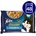 FELIX Sensations Sauces fish 48x85 g