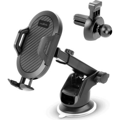 Maxlife MXCH-17