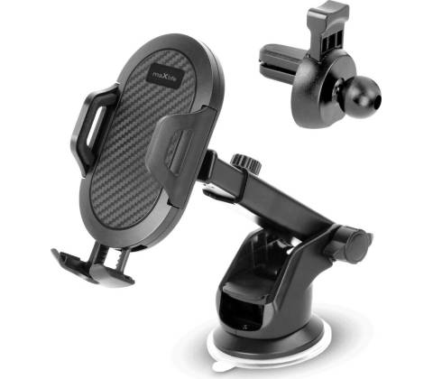 Maxlife MXCH-17