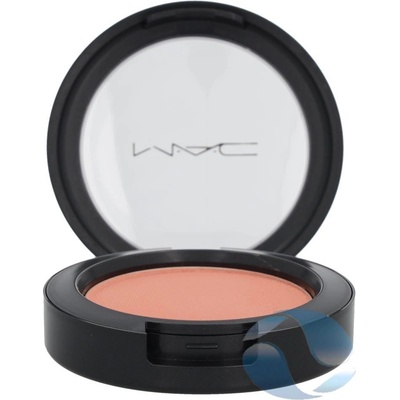 MAC Powder Blush tvářenka Melba 6 g – Zboží Dáma