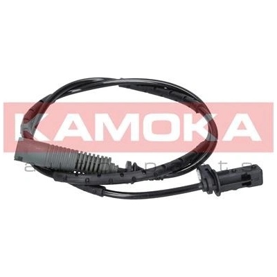 KAMOKA Snímač, počet otáček kol 1060057