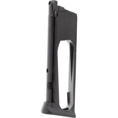 Ruger SR1911 Competition – Zboží Dáma