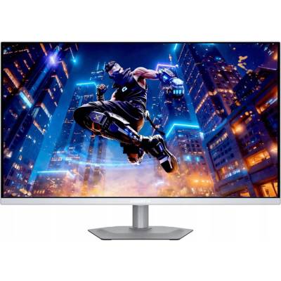 Gigabyte MO27Q2A ICE