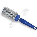 Bio Ionic BlueWave Large Round Brush iónová kefa na vlasy 43 mm