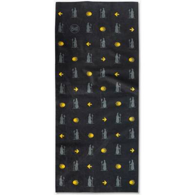 BUFF Coolnet UV camino iconos