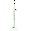 Tanita WB-380H