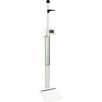 Tanita WB-380H