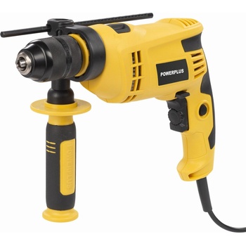 PowerPlus POWX0271