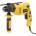 PowerPlus POWX0271