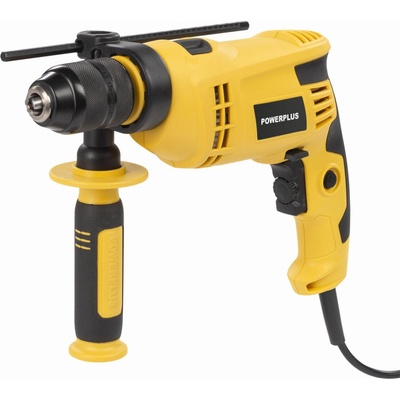 PowerPlus POWX0271