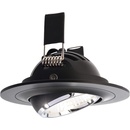 Deko-Light 565203